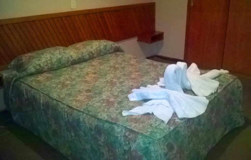 Hospedaje Casa Blanca Huaraz  Zimmer foto